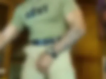 proudlyblack30 photo 2