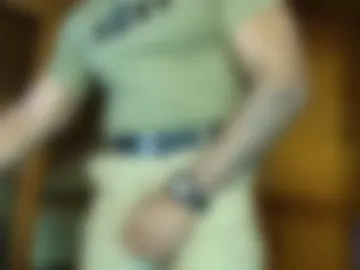 proudlyblack30 webcam preview