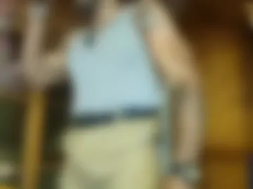 proudlyblack30 webcam preview