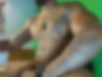 proudlyblack30 webcam preview