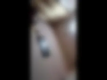 prouser926 photo 2