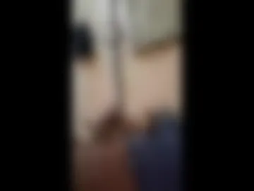 prouser926 live webcam preview