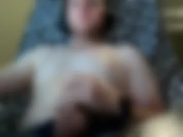 proutlesex photo 5