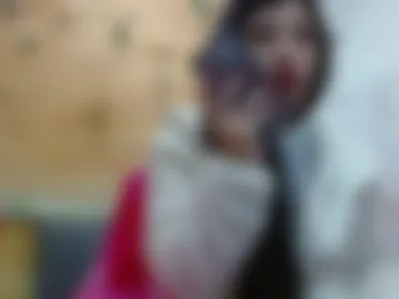 provincute photo 8