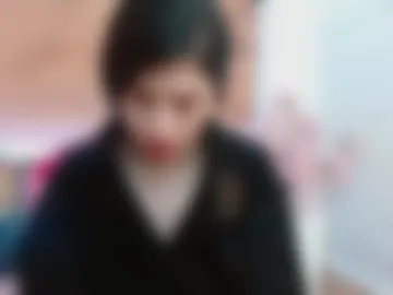provincute photo 2