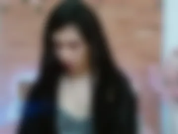 provincute webcam preview