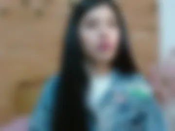 provincute webcam preview