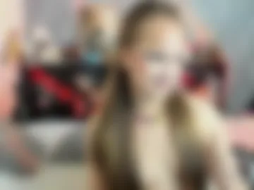 provocatemur photo 7