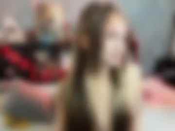 provocatemur webcam preview