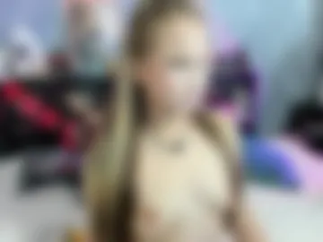 provocatemur photo 5