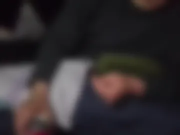 prozac697949 photo 8