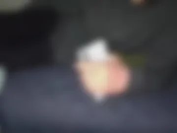 prozac697949 photo 7