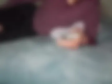 prozac697949 photo 6