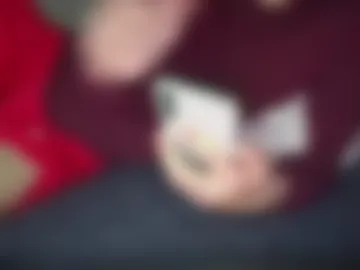 prozac697949 photo 4