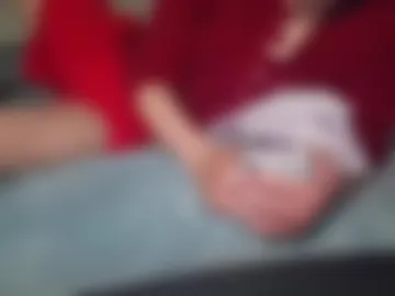 prozac697949 photo 3