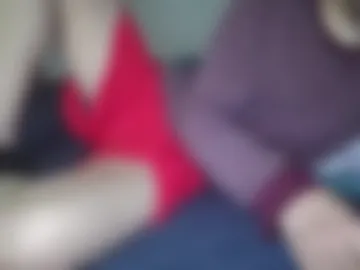 prozac697949 photo 2