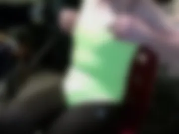 prrysport123 photo 8