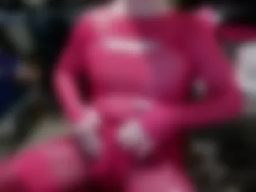 prrysport123 photo 7