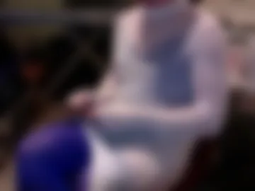 prrysport123 photo 6