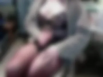 prrysport123 photo 5