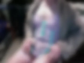 prrysport123 photo 4