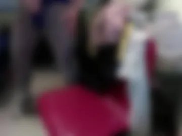 prrysport123 live webcam preview