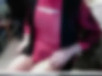 prrysport123 photo 6