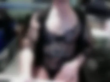 prrysport123 live webcam preview