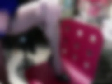 prrysport123 photo 3