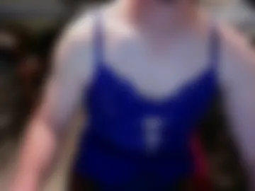 prrysport123 live webcam preview