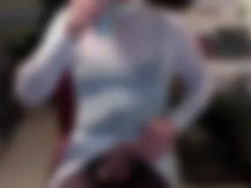 prrysport123 live webcam preview