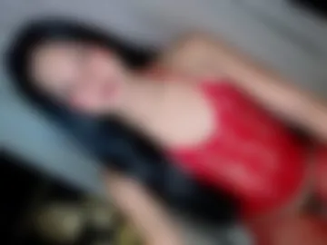 prtty_dapar photo 2