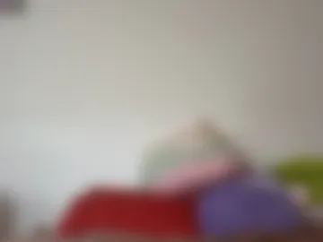 prttyby69 webcam preview