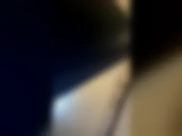 pruebatiempo57 live webcam preview
