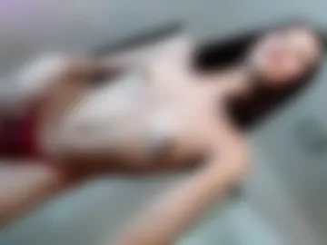 prues webcam preview