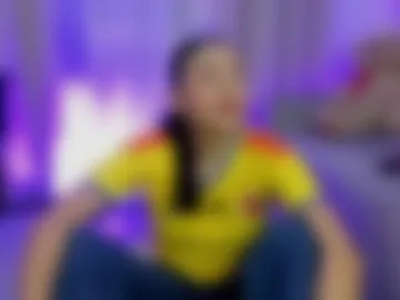 prvncessa_10 webcam preview