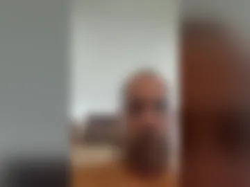 prxotic live webcam preview