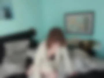 prxscillia_tx photo 7