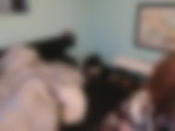 prxscillia_tx photo 6