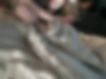 prxscillia_tx photo 5