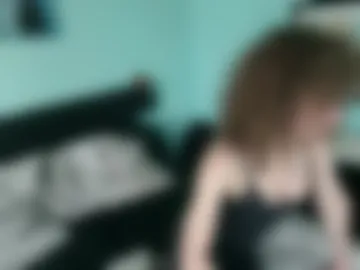 prxscillia_tx photo 4