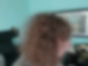 prxscillia_tx photo 3