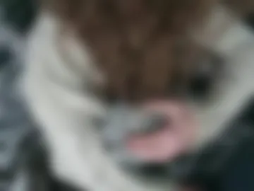 prxscillia_tx photo 2