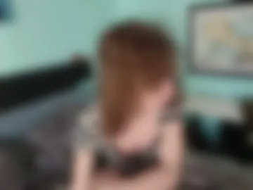 prxscillia_tx webcam preview