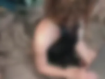 prxscillia_tx live webcam preview