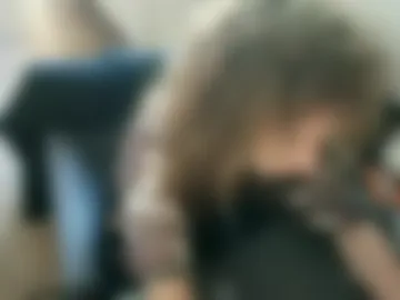 prxscillia_tx webcam preview