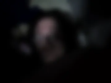 prxtty_alexa photo 2