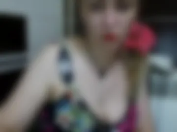 pryncess_sweety photo 3