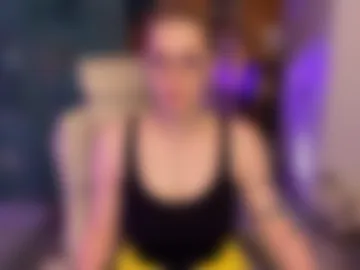 ps4pro webcam preview