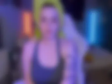 ps6pro webcam preview